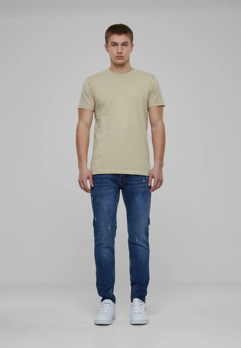 Export Quality Premium Jeans